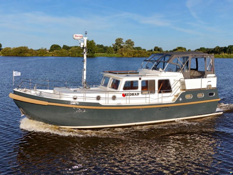 Smelne 1150