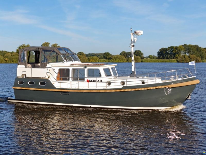 Smelne 1150