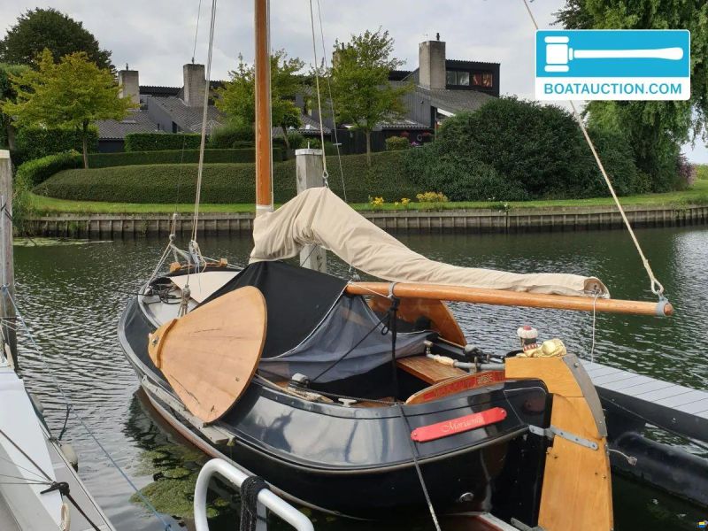 Gildeboeier 630