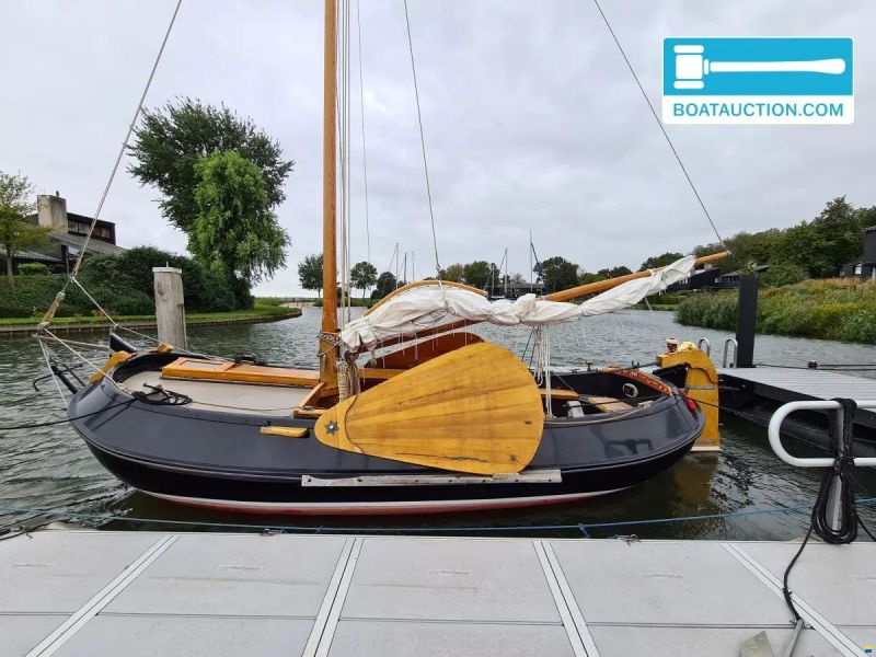 Gildeboeier 630