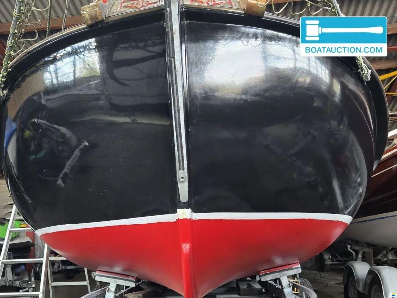 Gildeboeier 630
