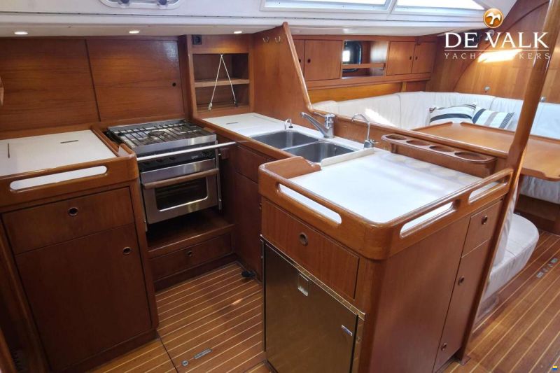 Van de Stadt Samoa 48