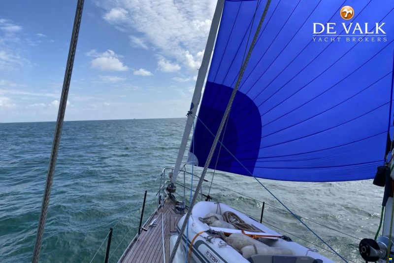 Van de Stadt Samoa 48
