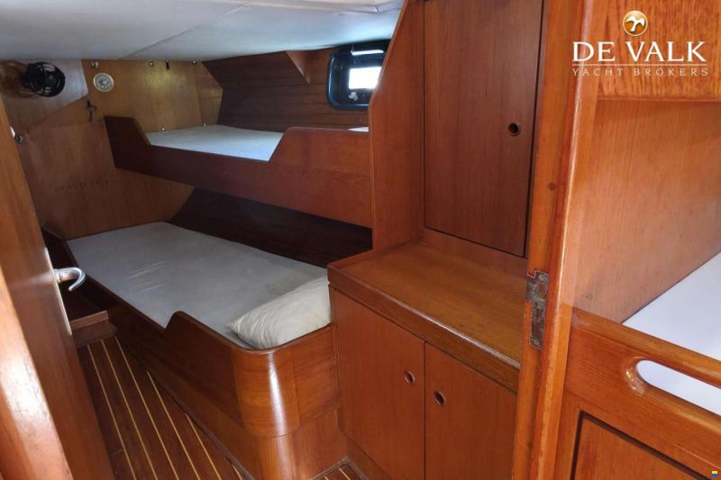 Van de Stadt Samoa 48