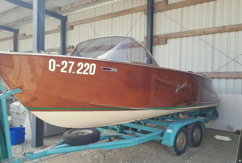 Boesch 510