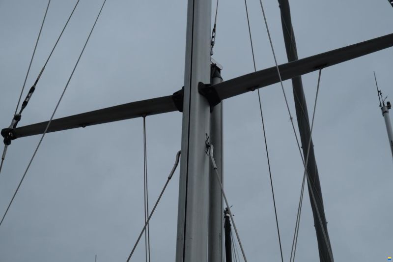 Koopmans One-Off