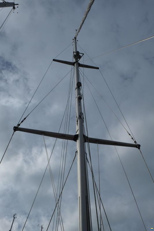Koopmans One-Off