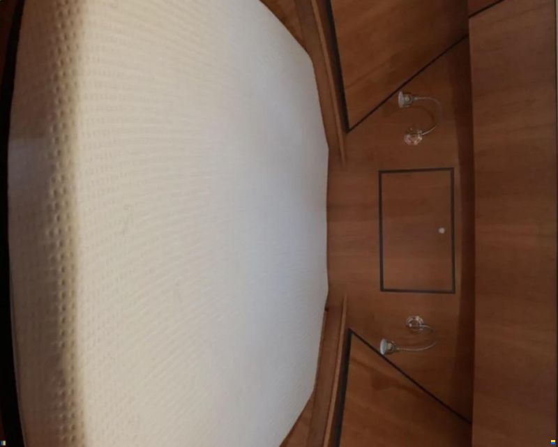 Linssen Grand Sturdy 34.9 AC (Next Generation)