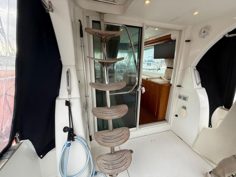 Beneteau Antares 9.80 Fly