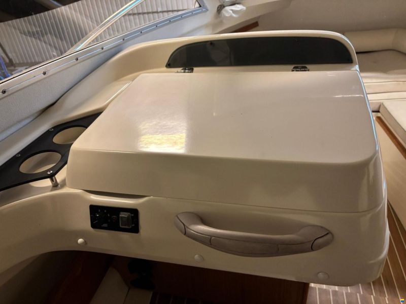 Flipper 630HT