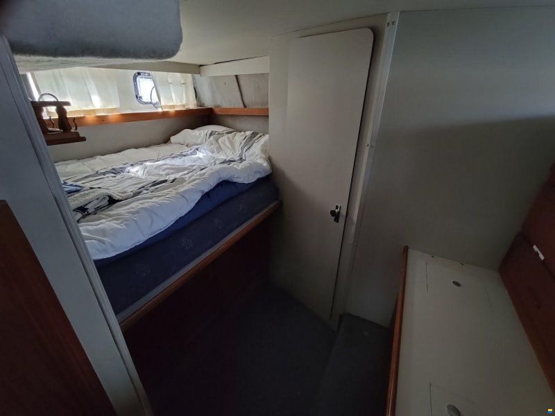 Carver 32