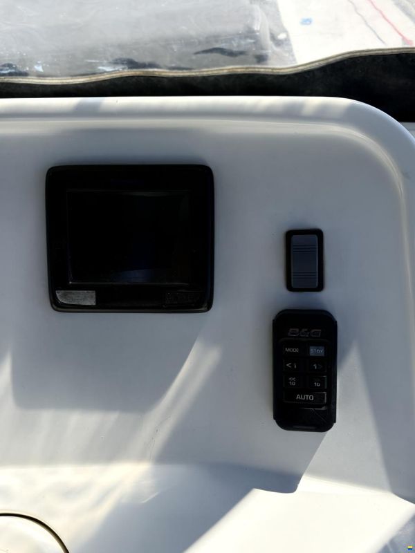 Lagoon 450