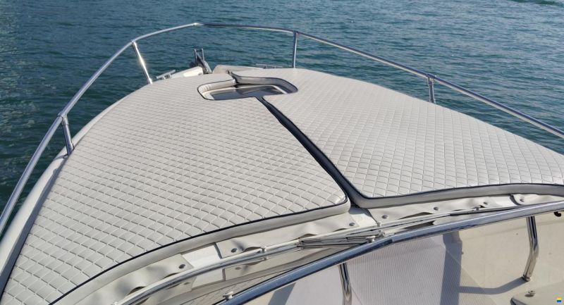 Fiart 28