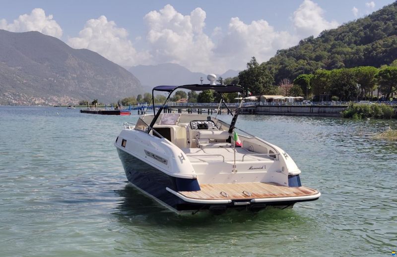 Fiart 28