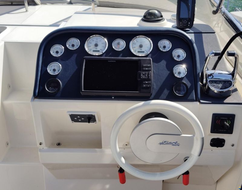 Fiart 28