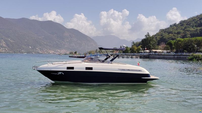Fiart 28