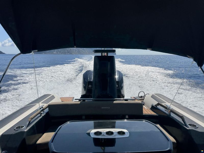 Brig Eagle 10