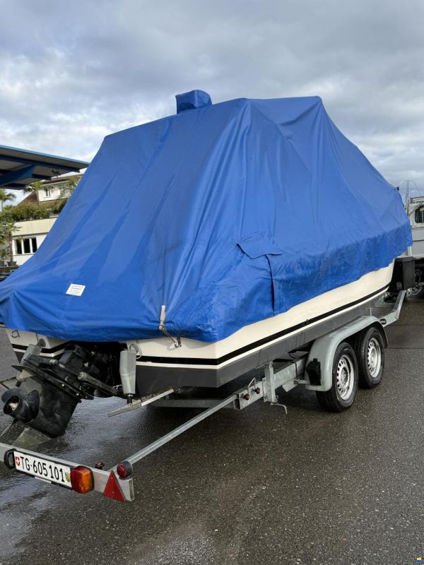 Rio 650