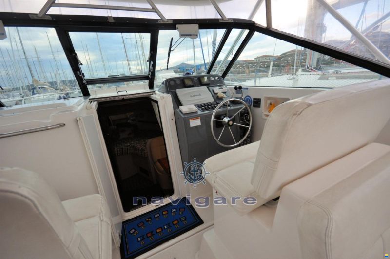 Tiara 2900 Open
