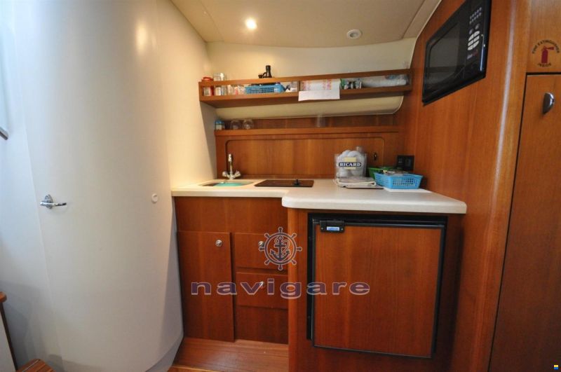 Tiara 2900 Open