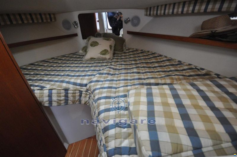 Tiara 2900 Open