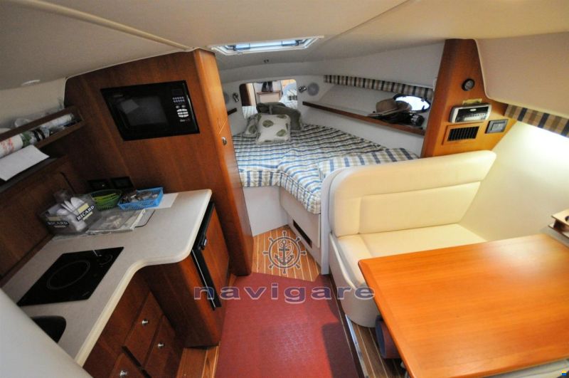 Tiara 2900 Open
