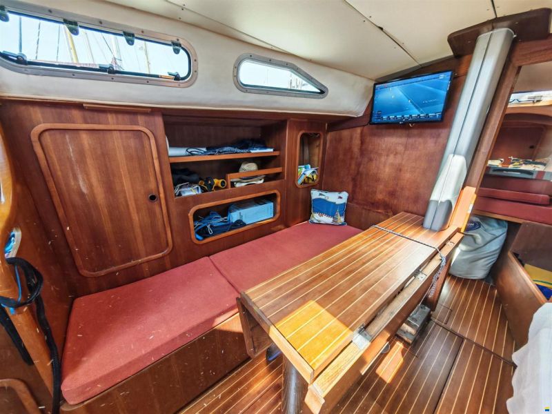 Polaris 37