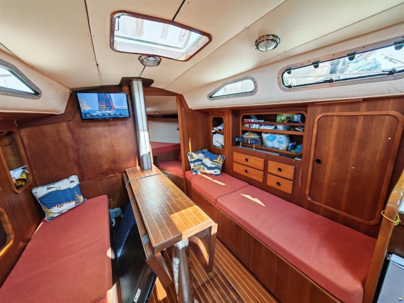 Polaris 37