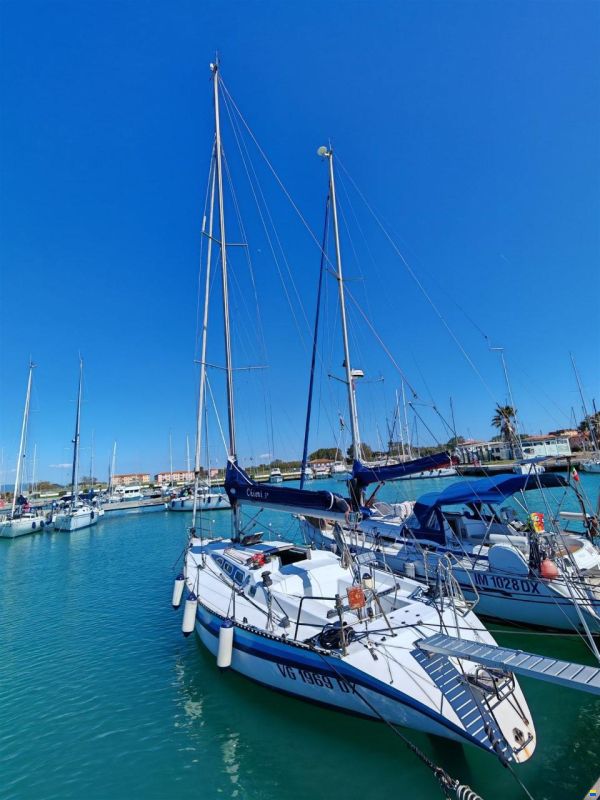 Polaris 37