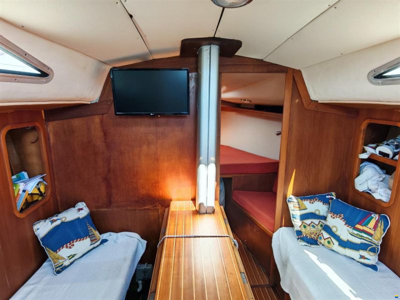Polaris 37