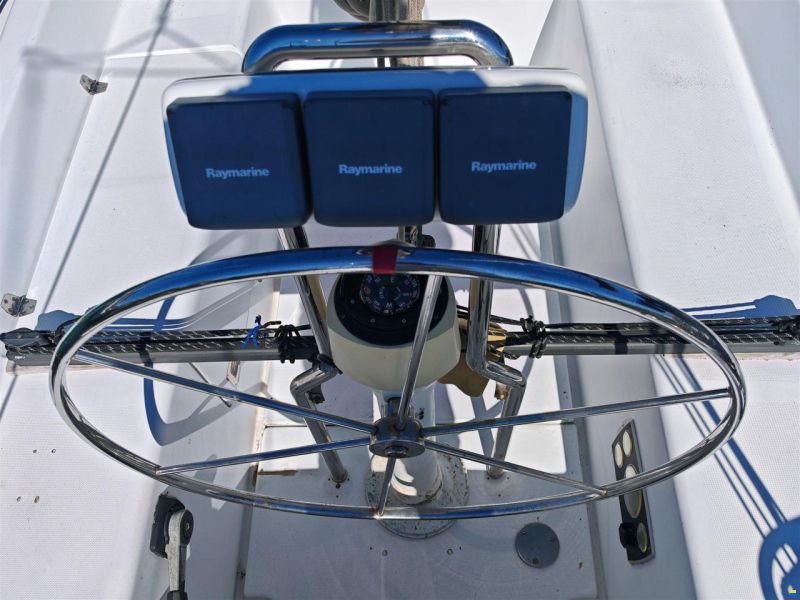 Polaris 37