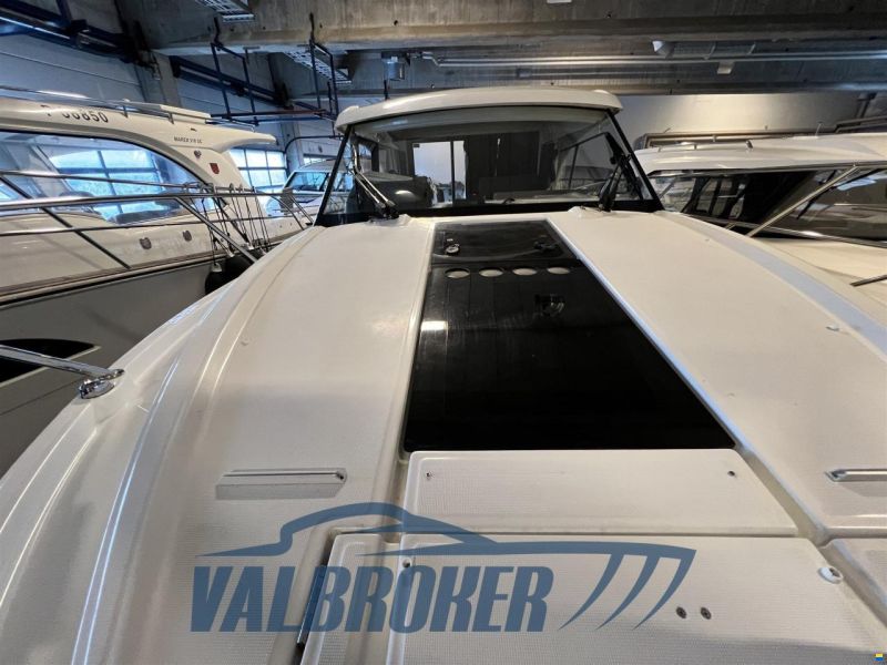 Beneteau Antares 9