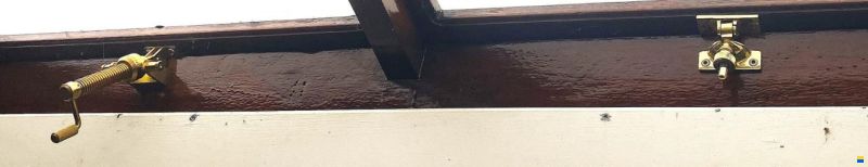 Skutsje Varend Woonschip 19.98
