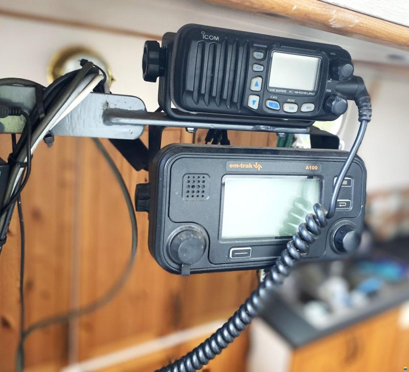 Skutsje Varend Woonschip 19.98