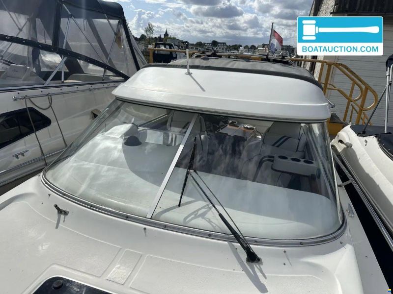 Nidelv 750HT