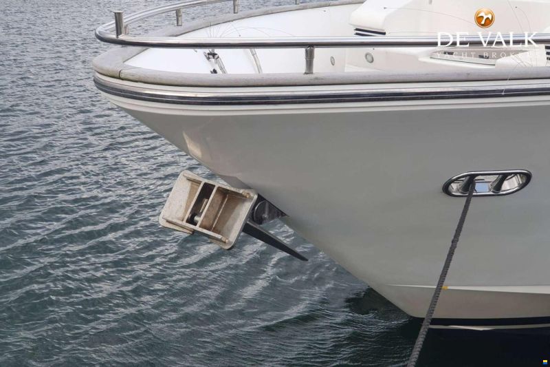 Elegance 72