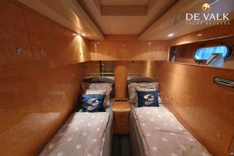 Elegance 72