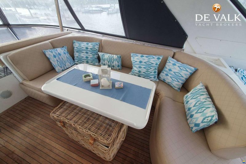 Elegance 72