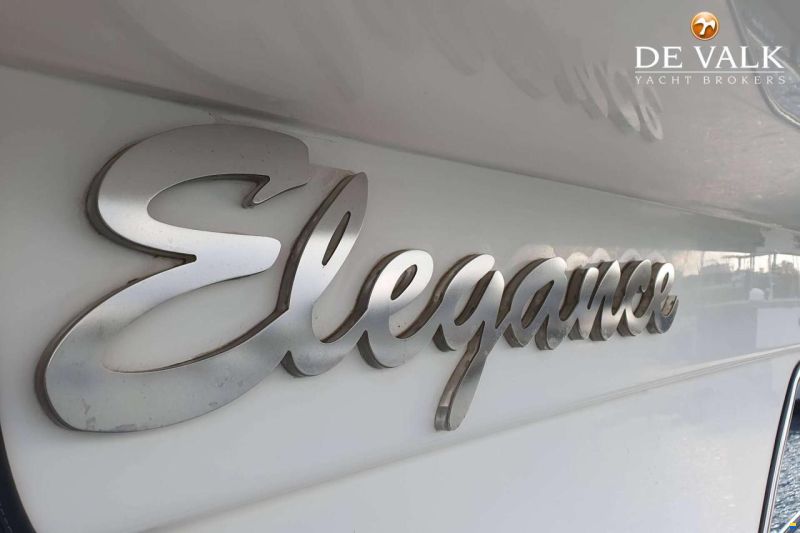 Elegance 72