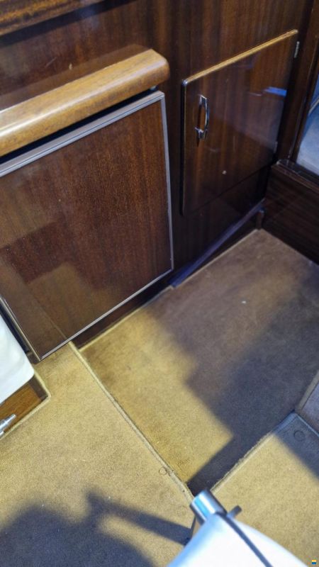 Boesch Mediterranee 720