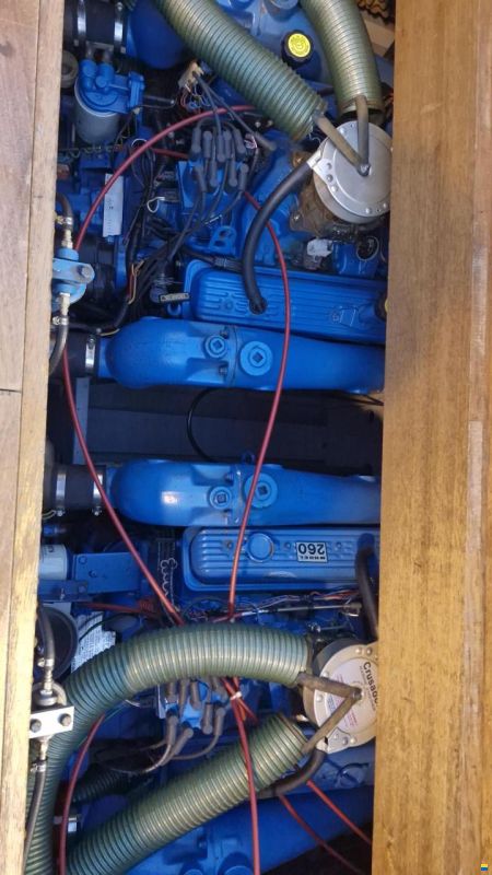 Boesch Mediterranee 720