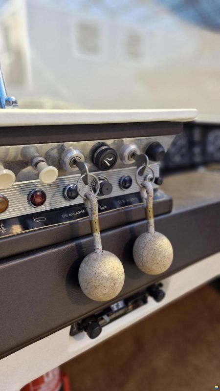 Boesch Mediterranee 720