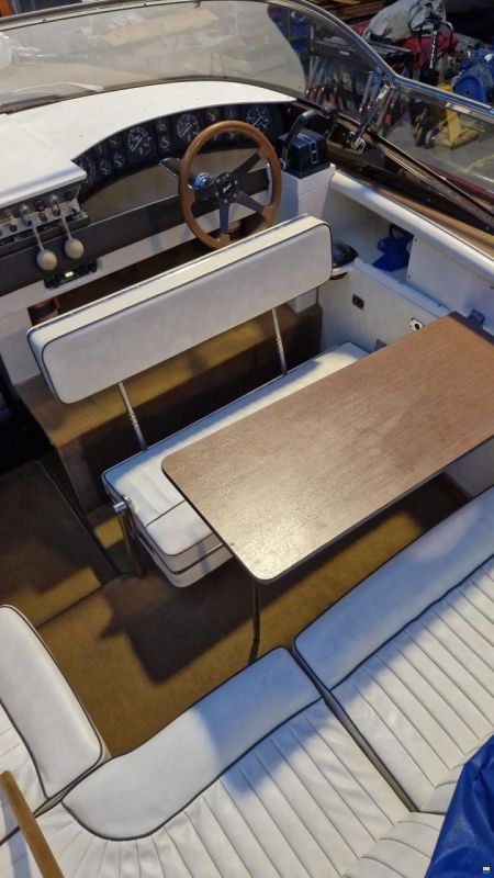 Boesch Mediterranee 720