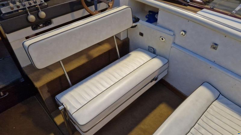 Boesch Mediterranee 720