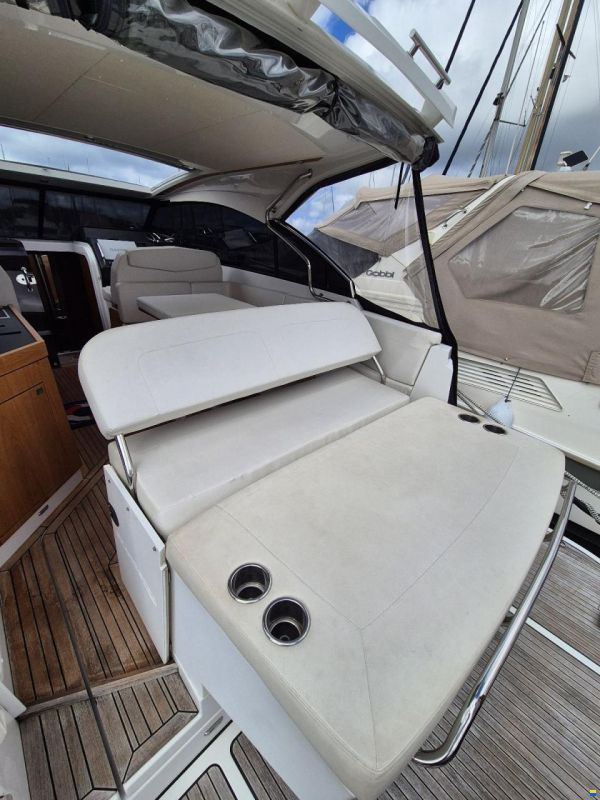 Grandezza 34 OC