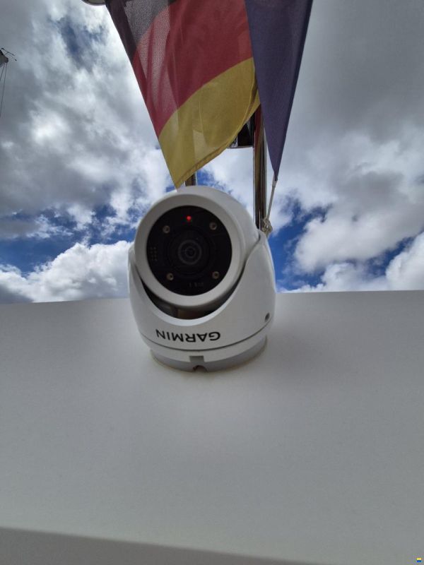 Grandezza 34 OC