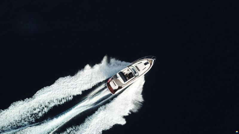 Princess V40