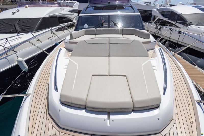 Princess S66