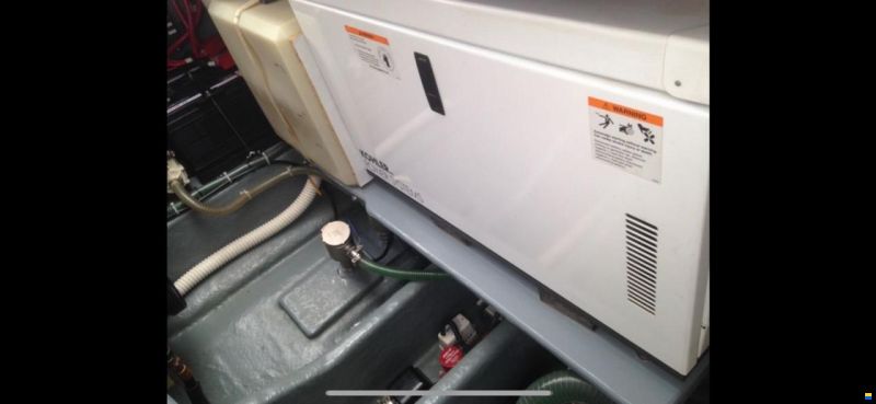 Sea Ray SUNDANCER 315