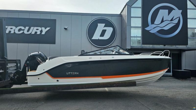 Uttern D59
